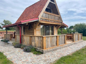 Auci Guest house, Liepāja